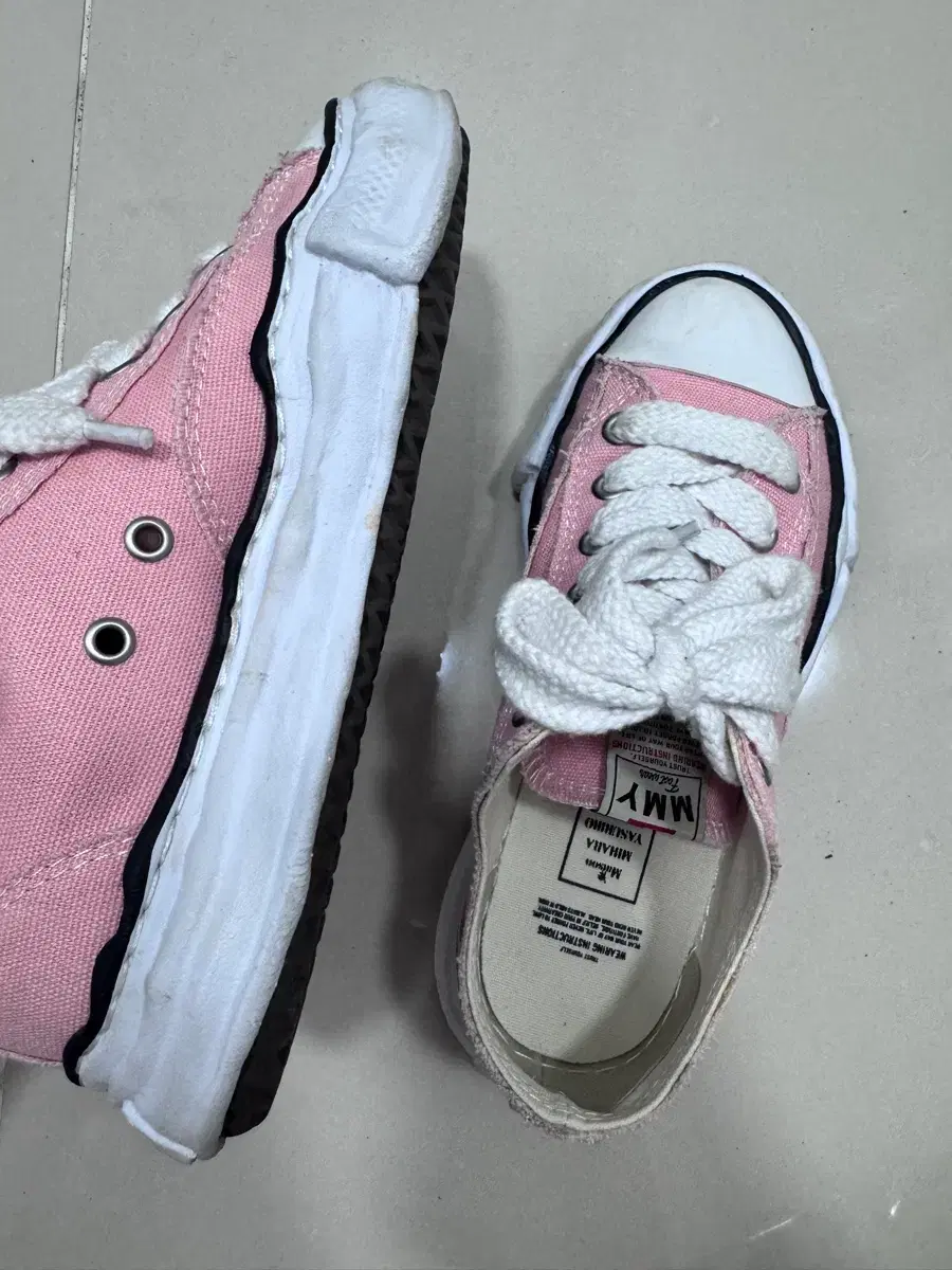 thumbnail-5